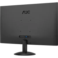 Монитор AOC 24B30H3 фото 10